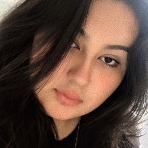 Meet your Posher, Ilda